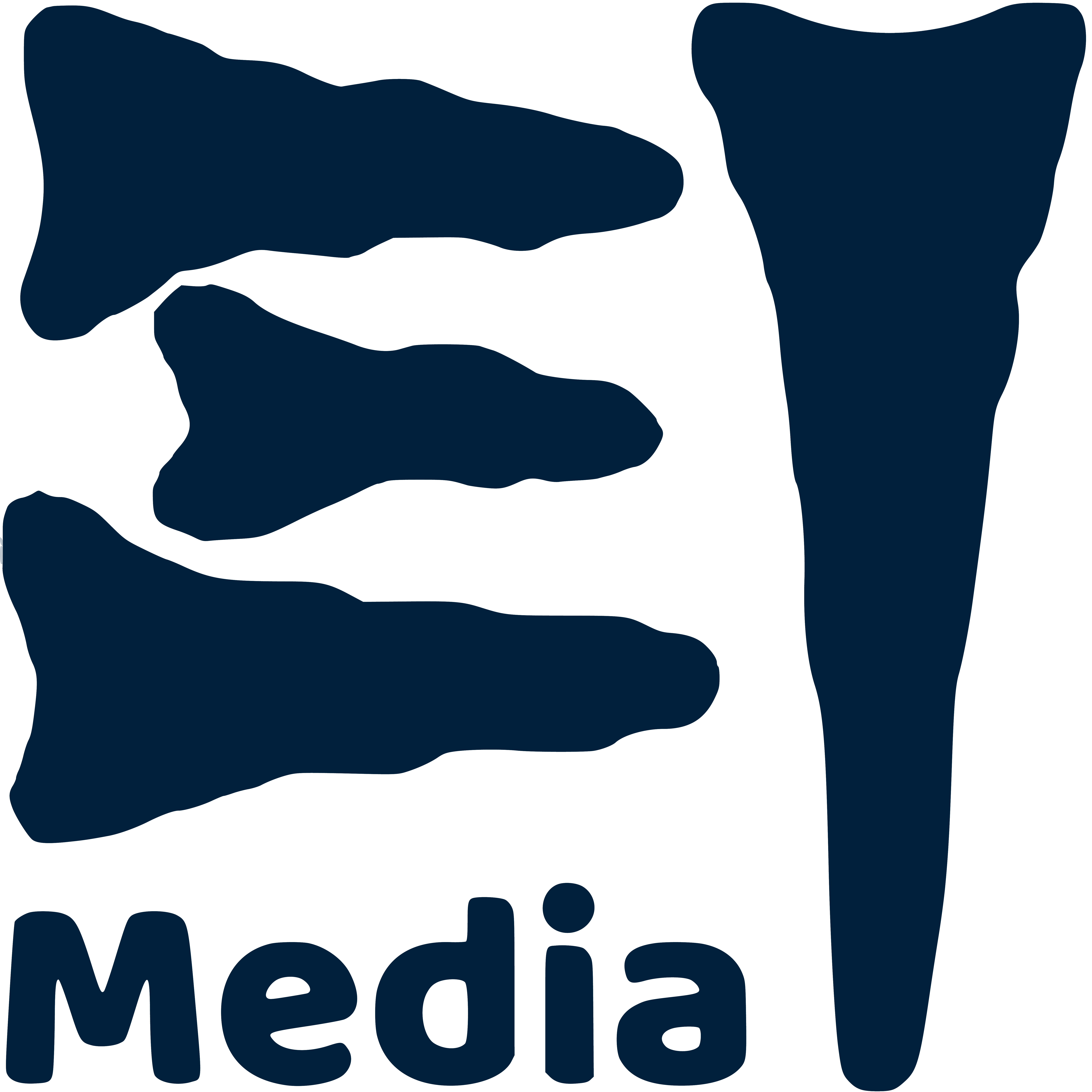 Rafiee Media